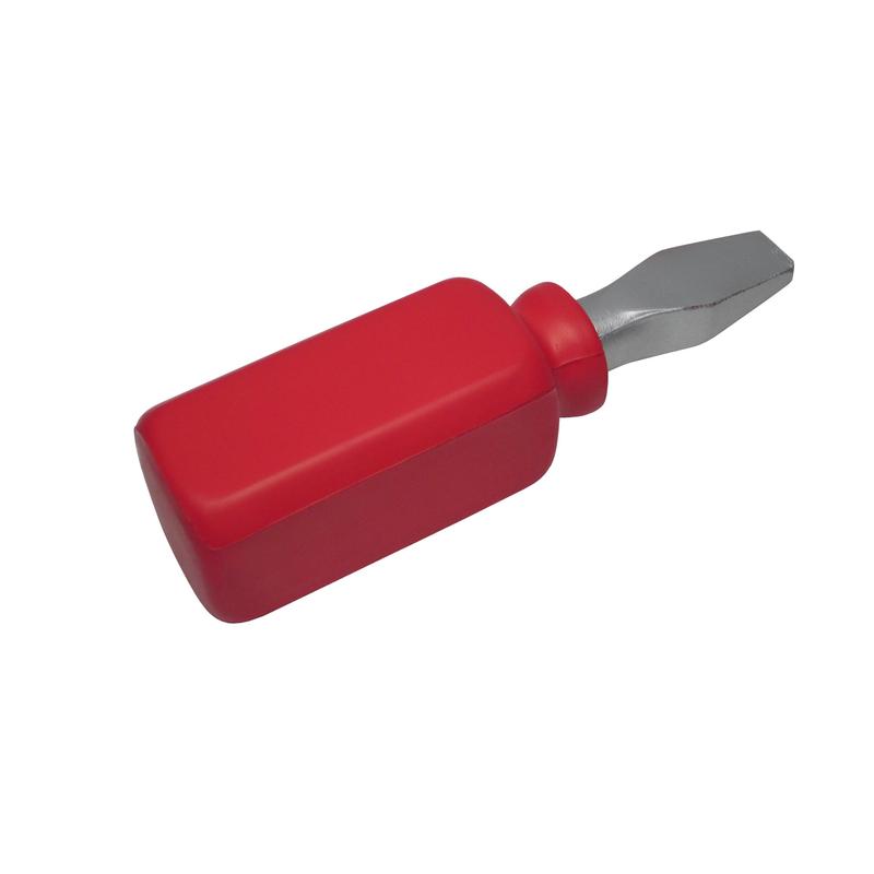 Additional Image # 4