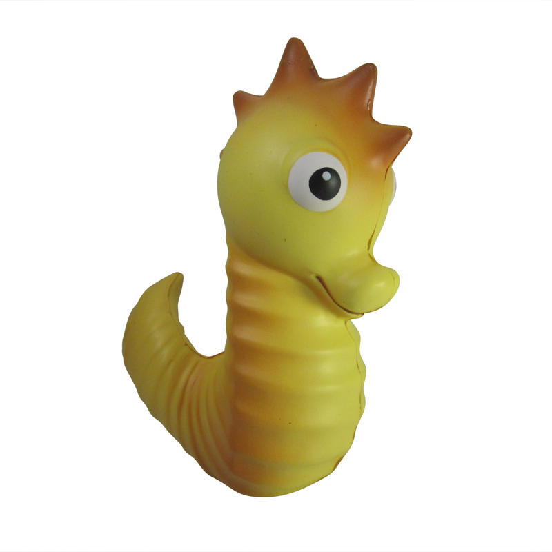 Additional Image # 1