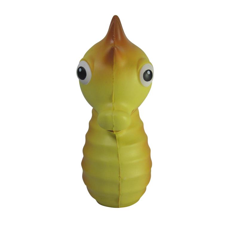 Additional Image # 2