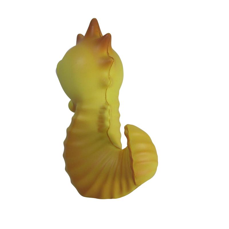 Additional Image # 3