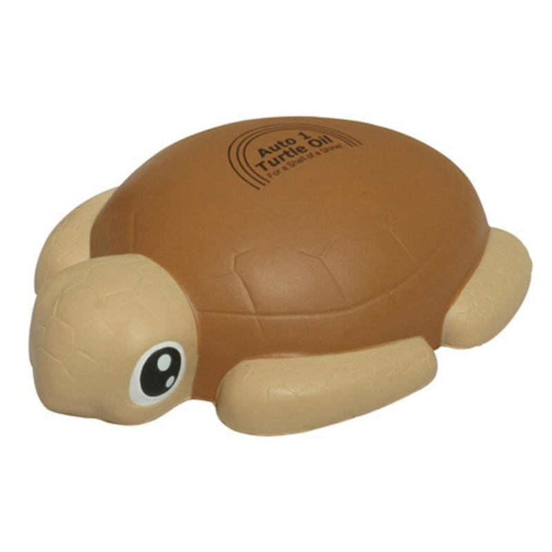 Sea Turtle Stress Balls
