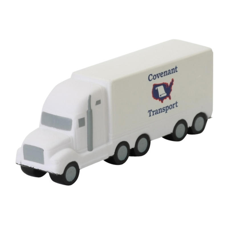 Additional Image # 1