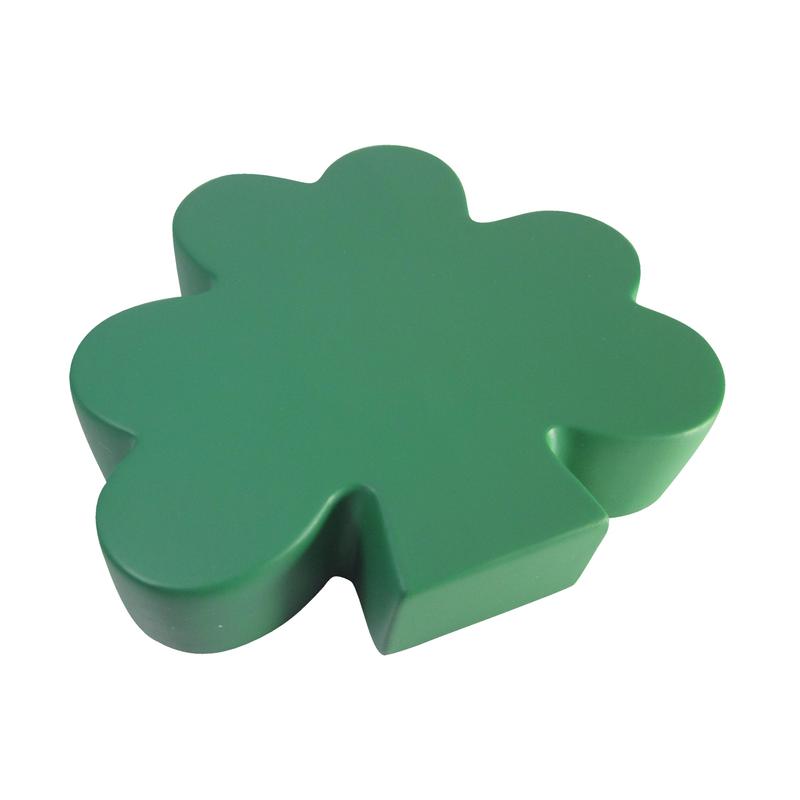 Additional Image # 1