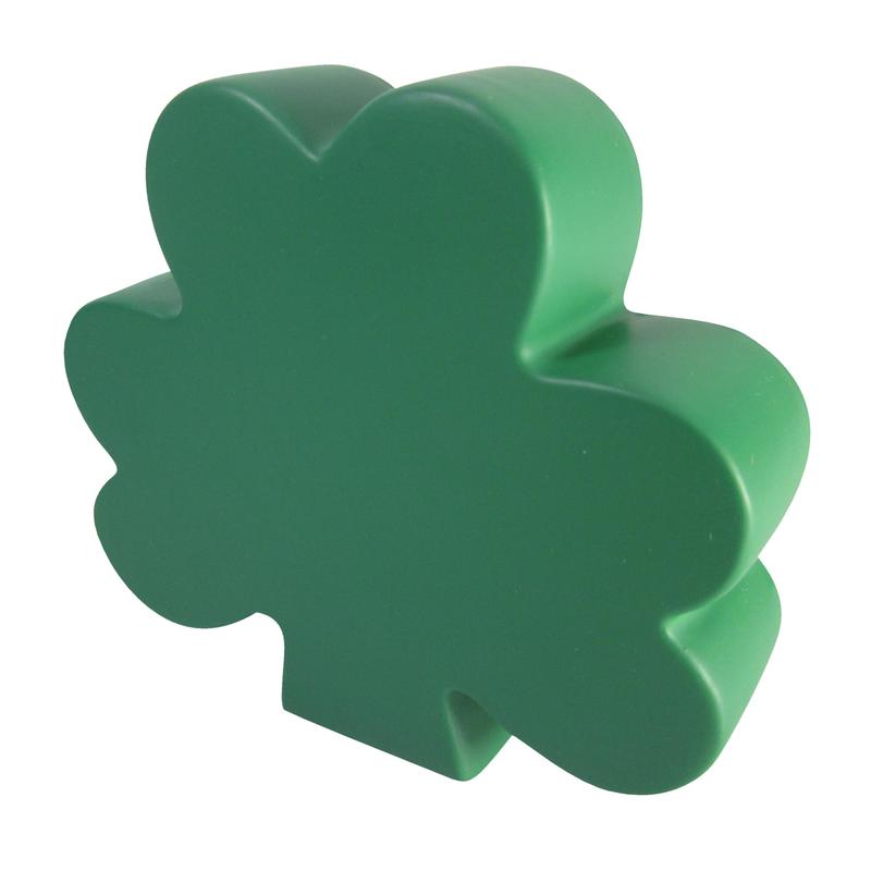 Additional Image # 3