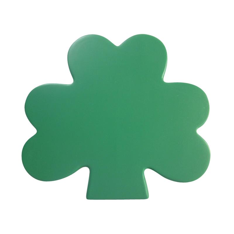 Additional Image # 4