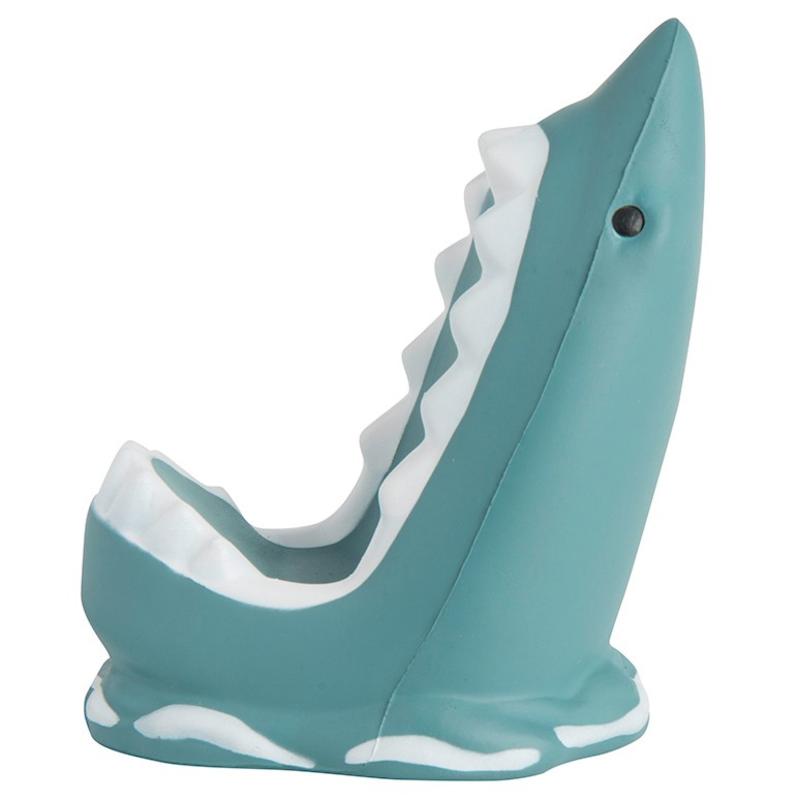 Additional Image # 1