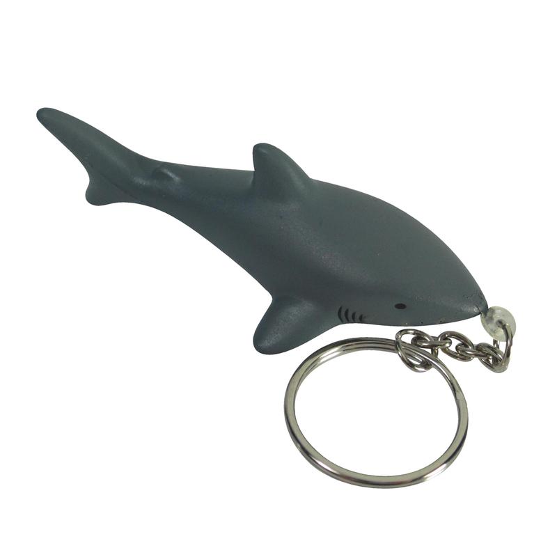 Additional Image # 1