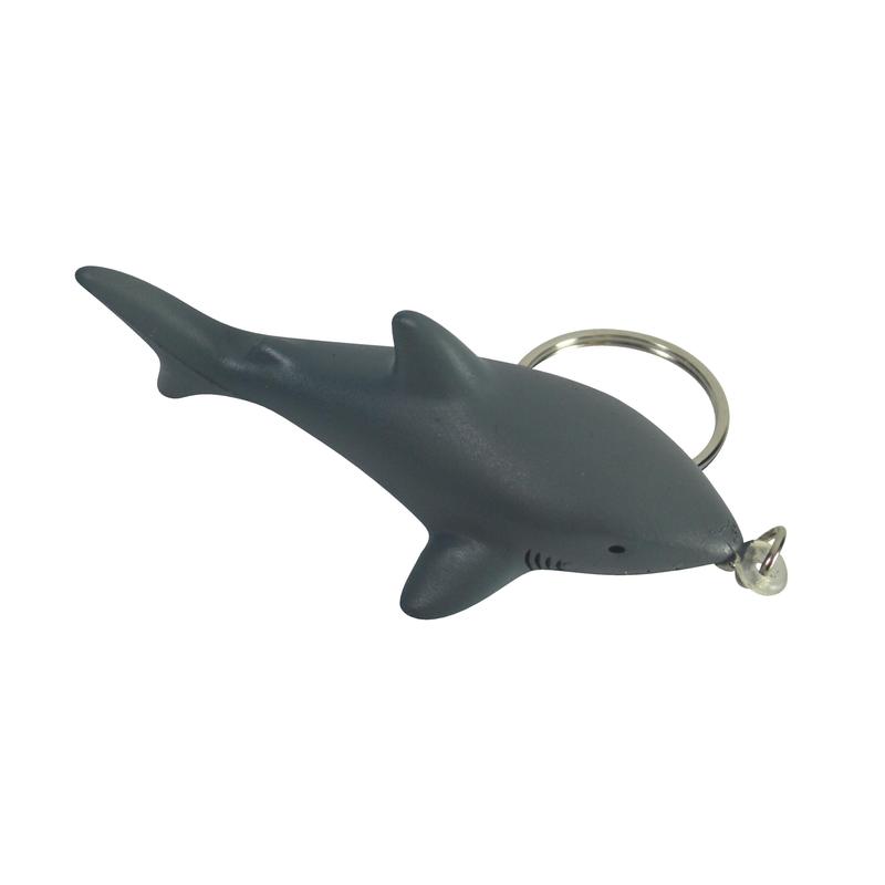 Additional Image # 2