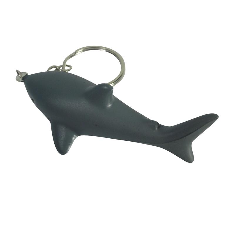 Additional Image # 3