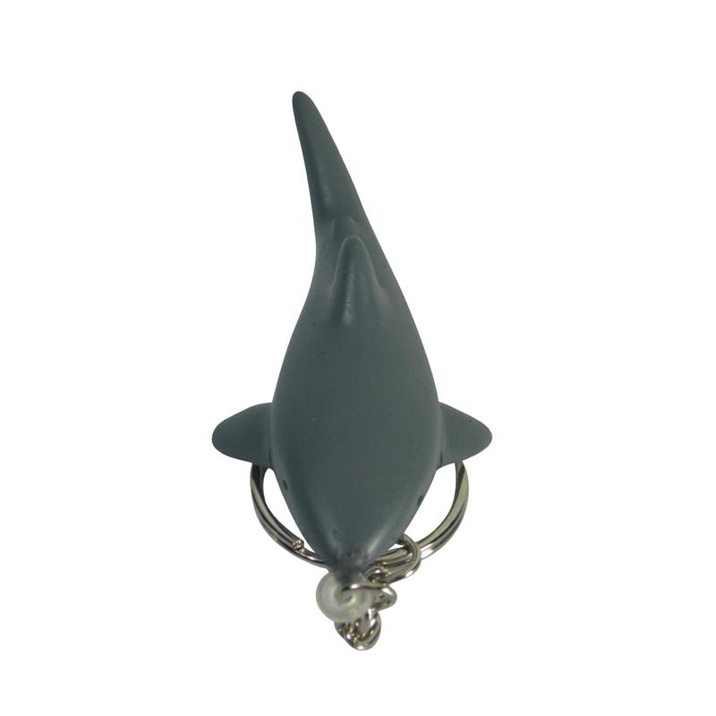 Additional Image # 5