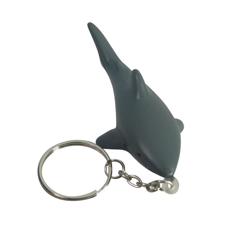 Additional Image # 6