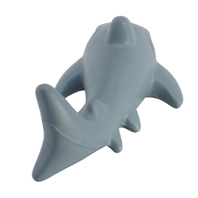 Additional Image # 9