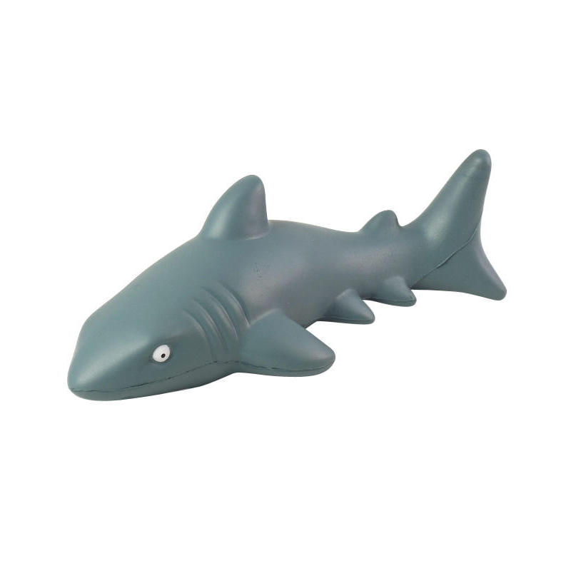 Additional Image # 1