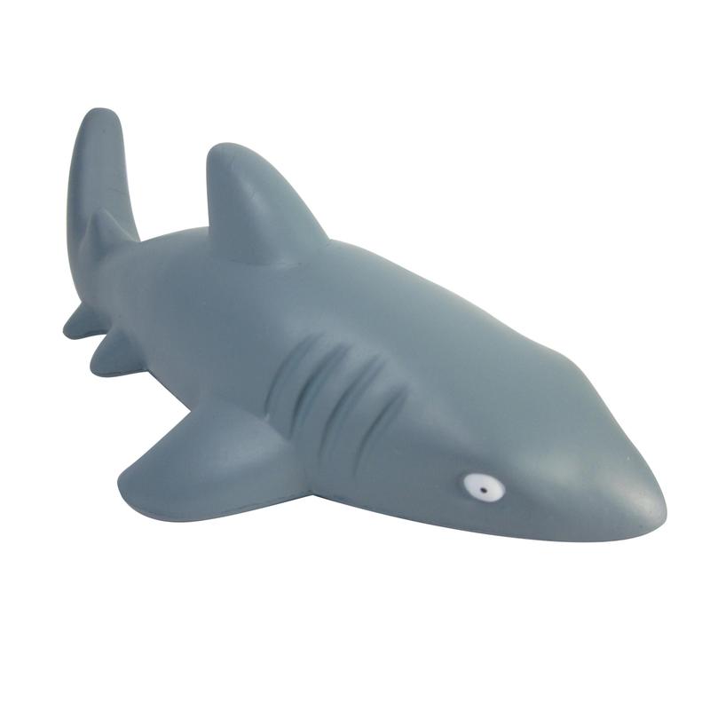 Additional Image # 2