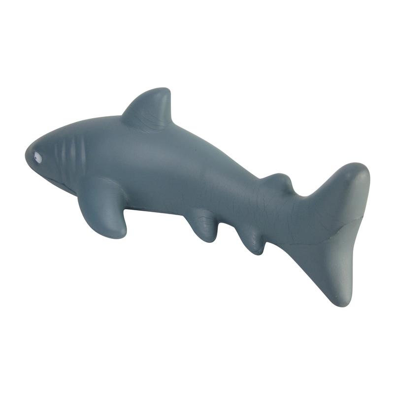 Additional Image # 3