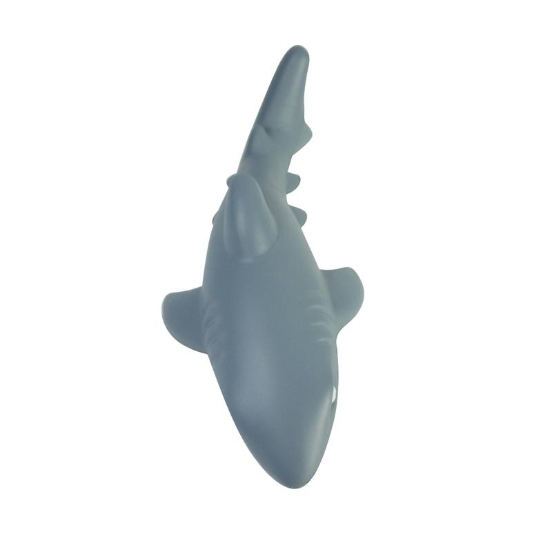 Additional Image # 5