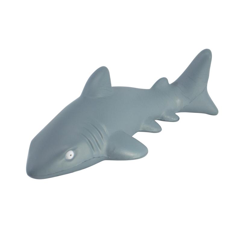 Additional Image # 6