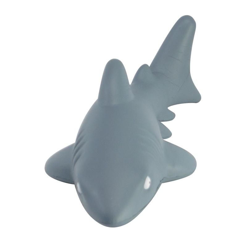 Additional Image # 7