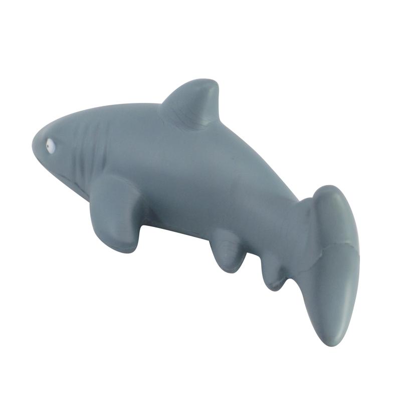 Additional Image # 8