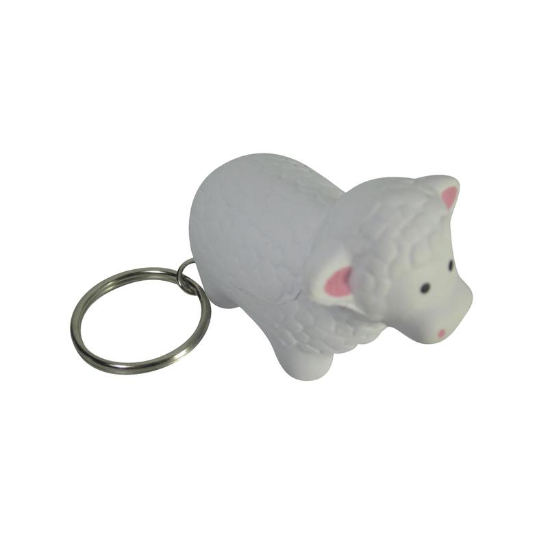 Additional Image # 1