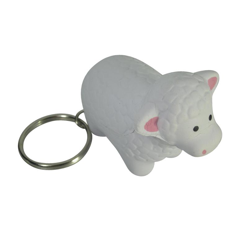 Additional Image # 2