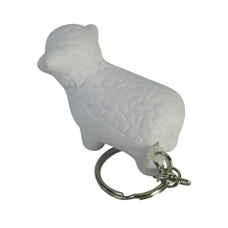 Additional Image # 3