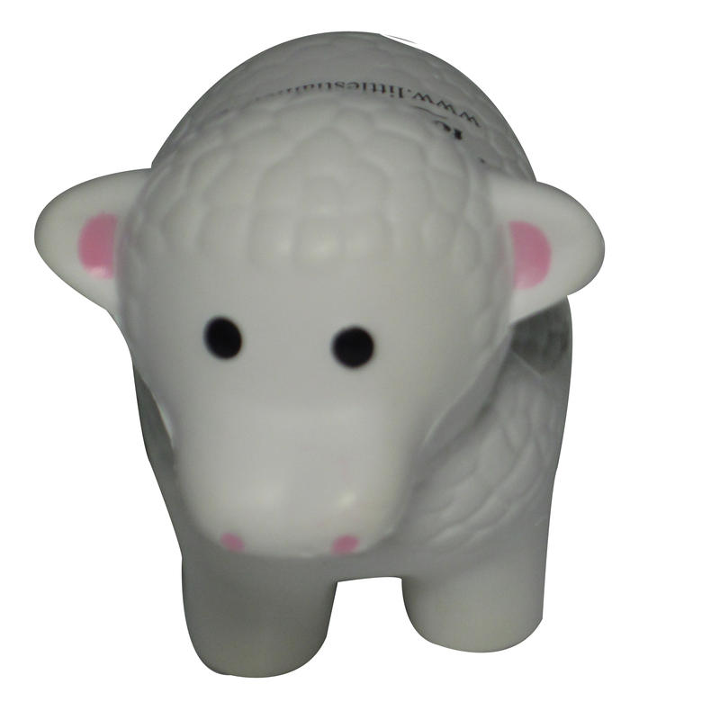 Additional Image # 1