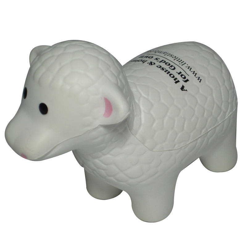 Additional Image # 4