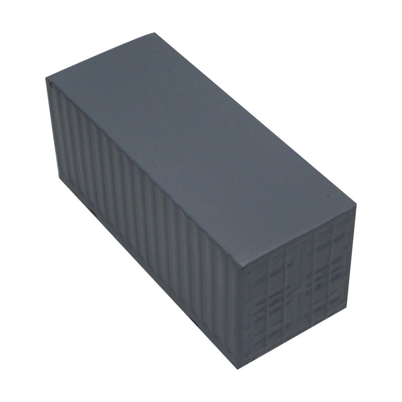 Additional Image # 1