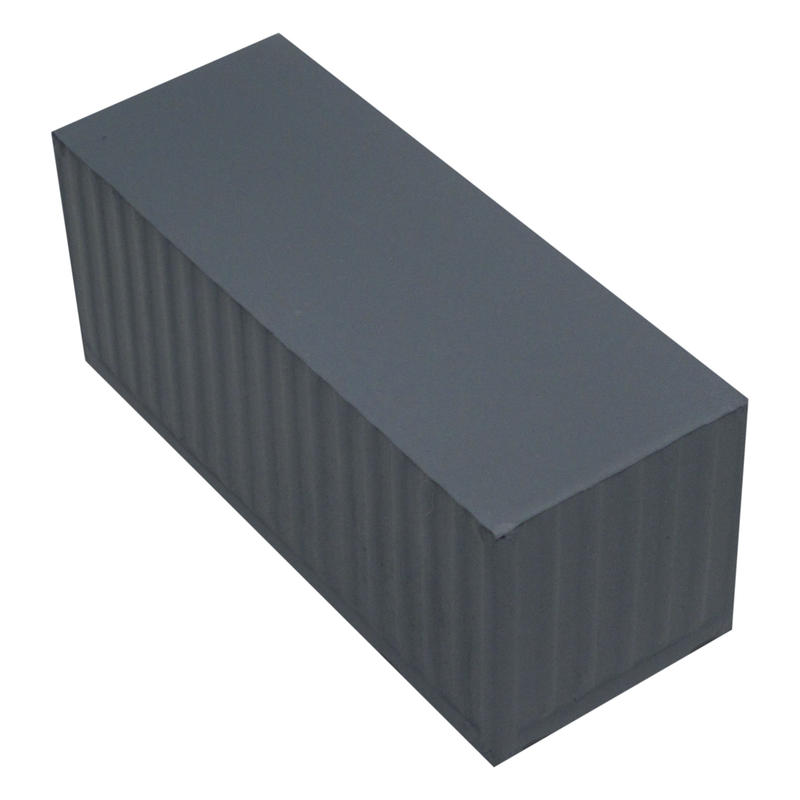 Additional Image # 2