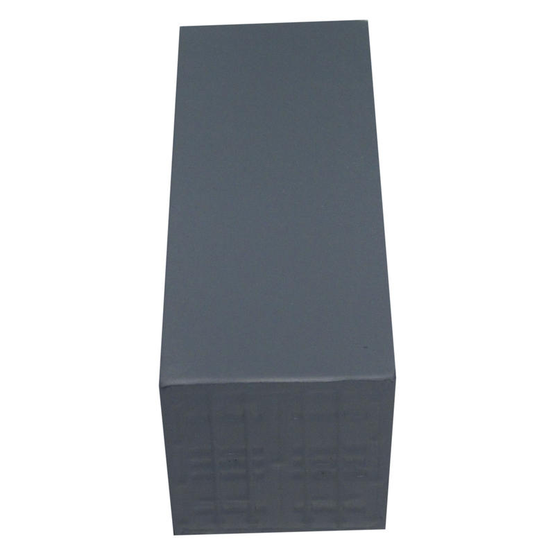 Additional Image # 3