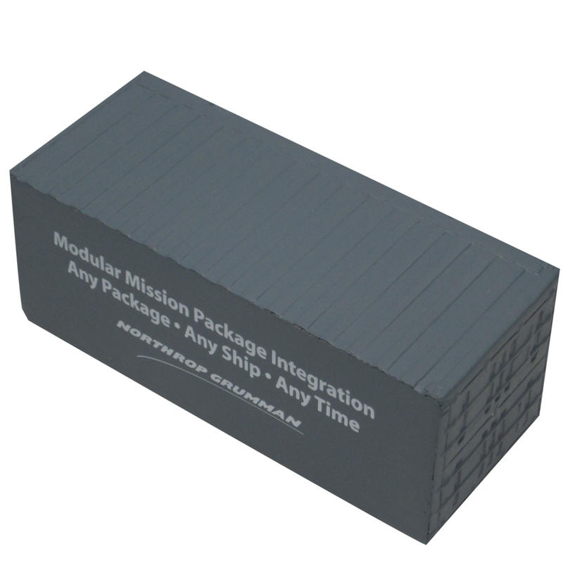 Additional Image # 1