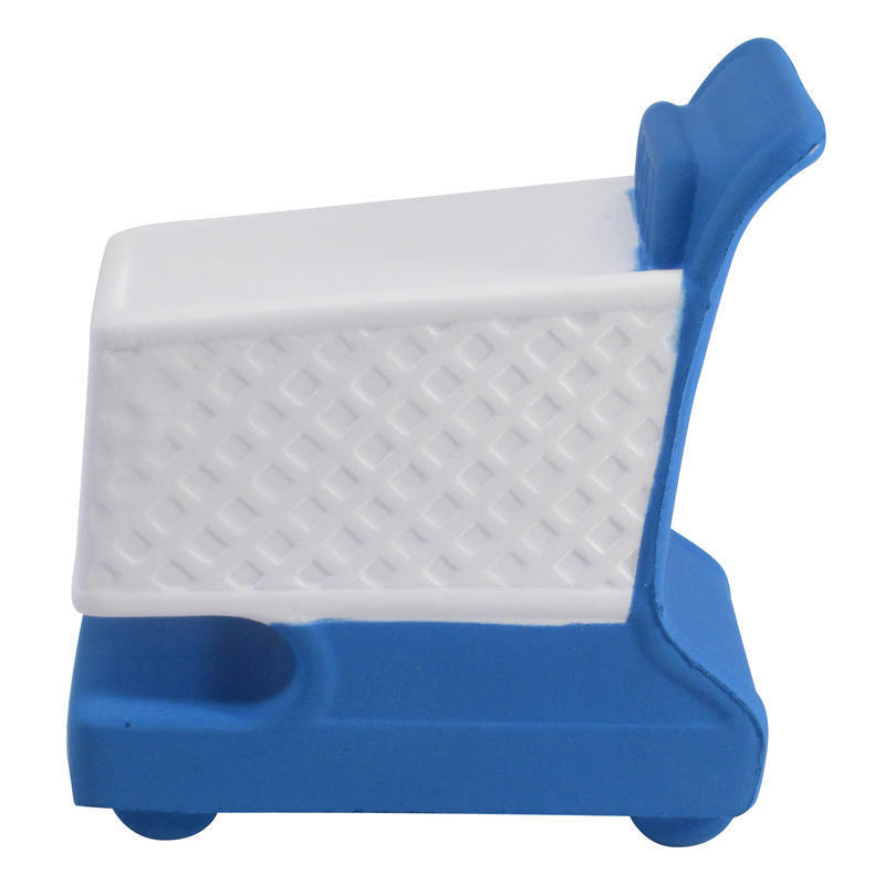 Additional Image # 2