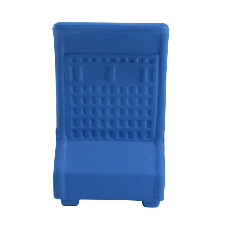 Additional Image # 4