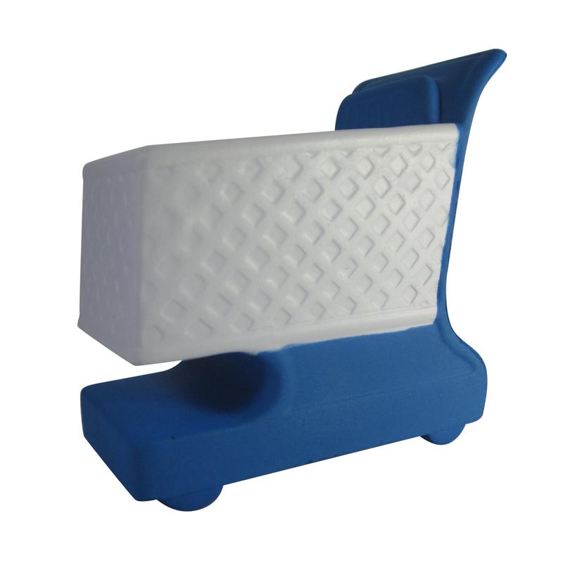 Additional Image # 5