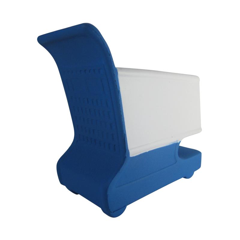 Additional Image # 6