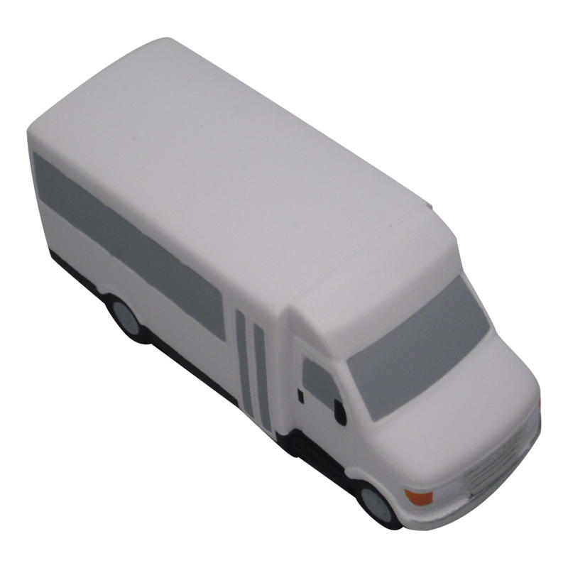 Additional Image # 1