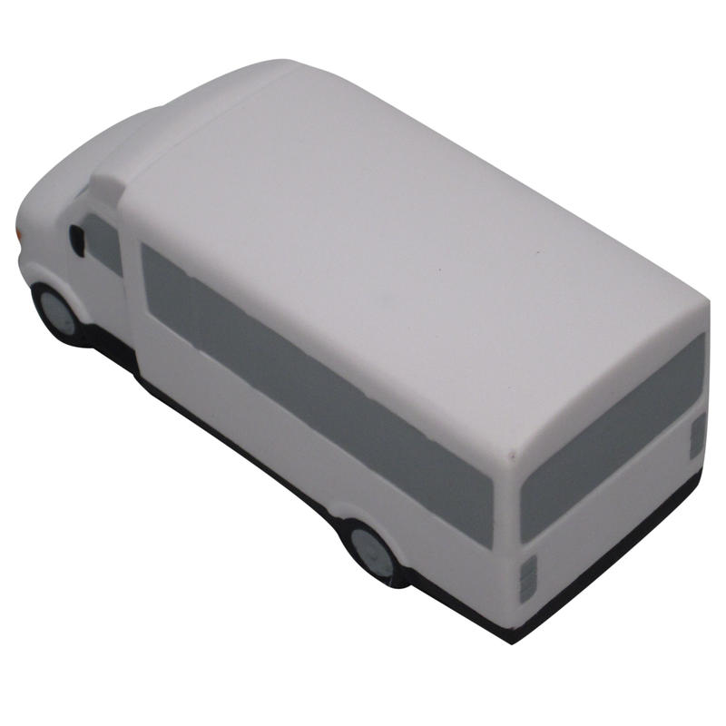 Additional Image # 2