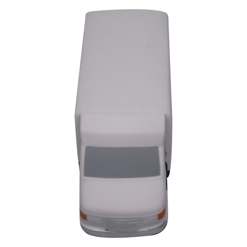 Additional Image # 3