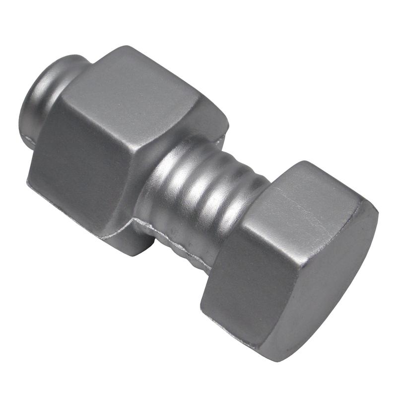 Additional Image # 1