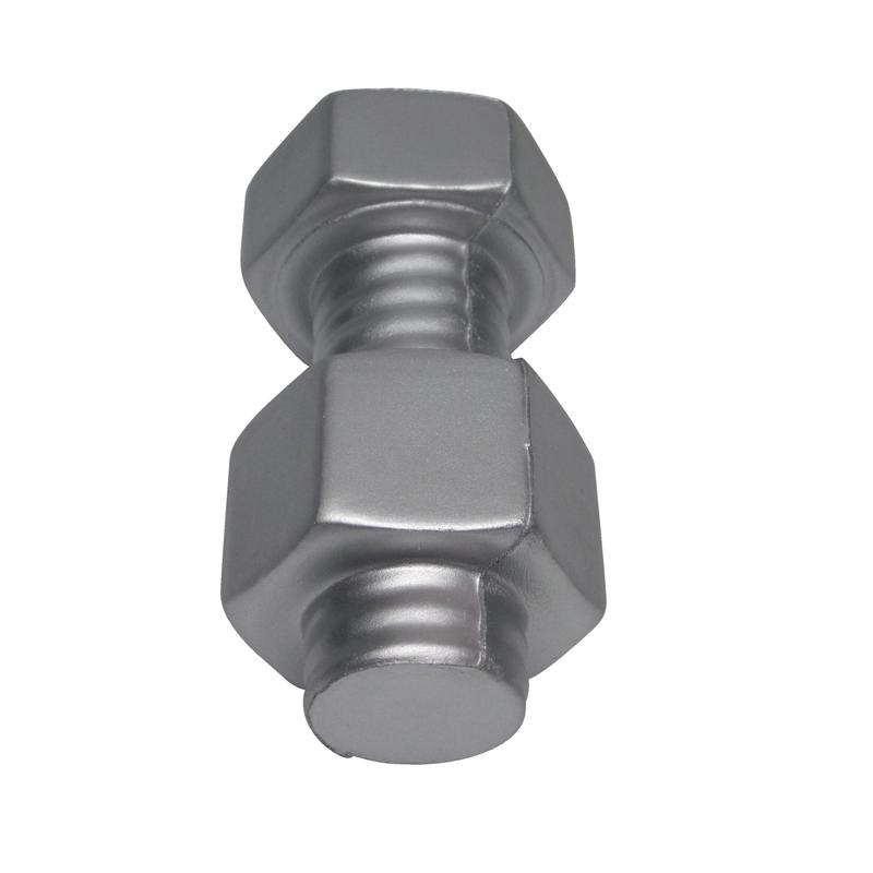 Additional Image # 2