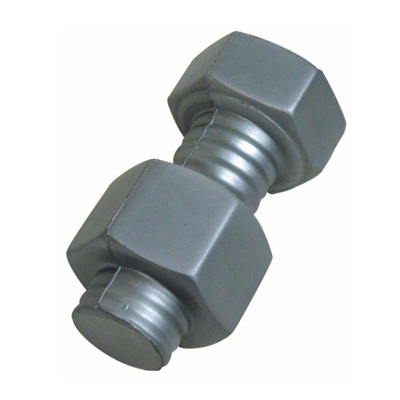 Additional Image # 4