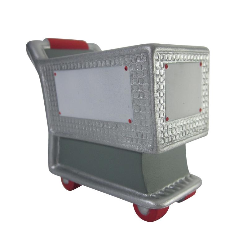 Additional Image # 1