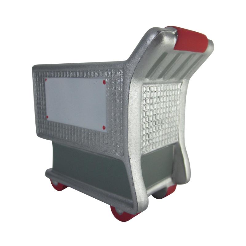 Additional Image # 2