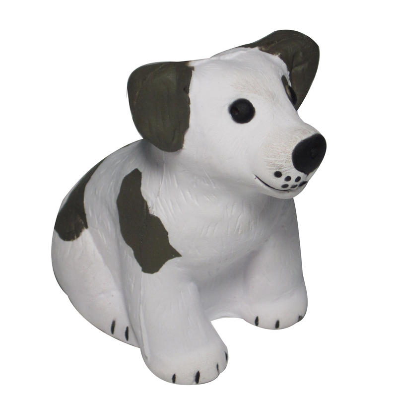 Additional Image # 3