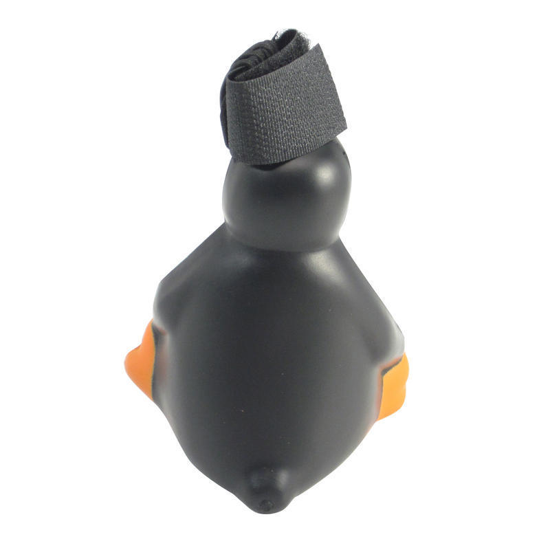 Additional Image # 1