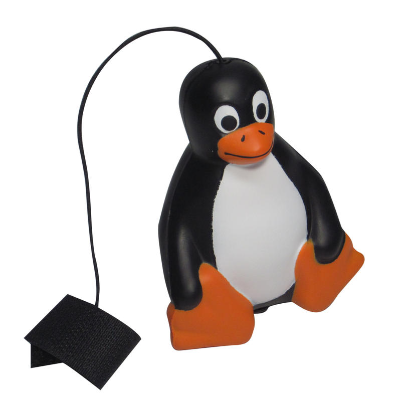 Additional Image # 6