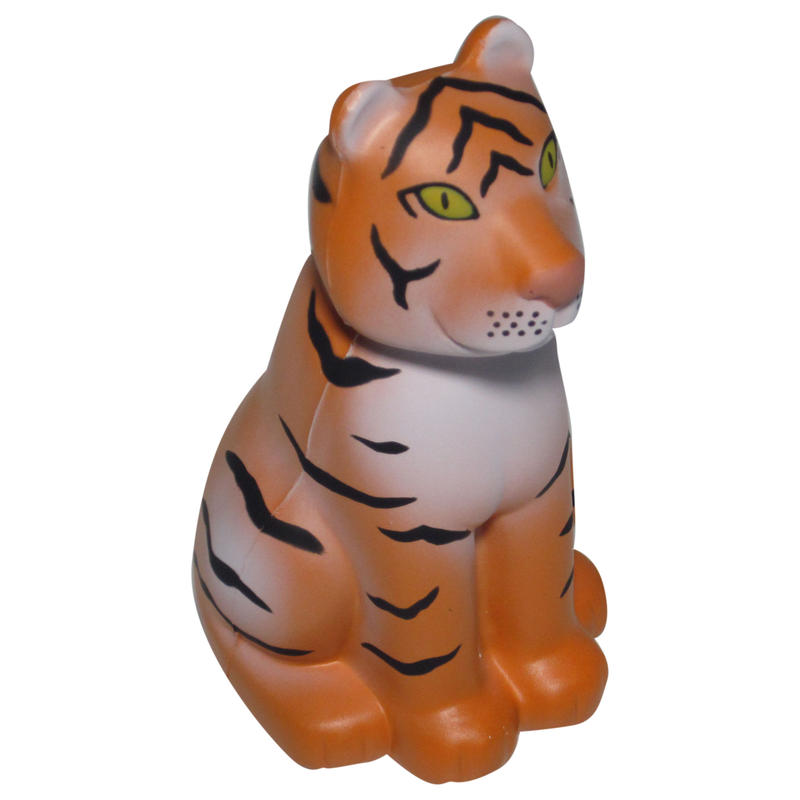 Additional Image # 2