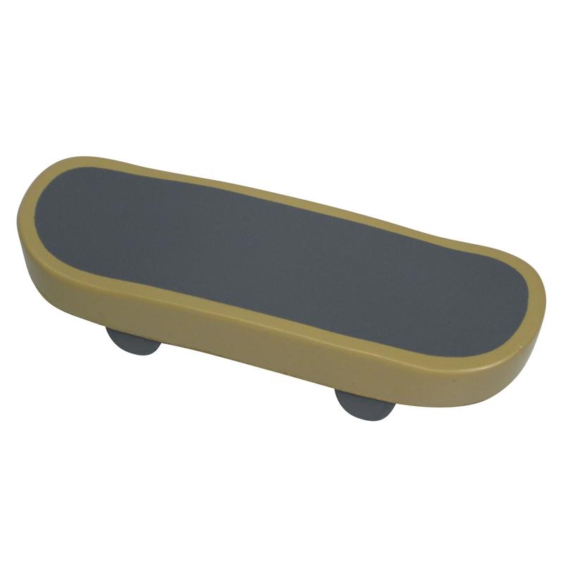 Additional Image # 1