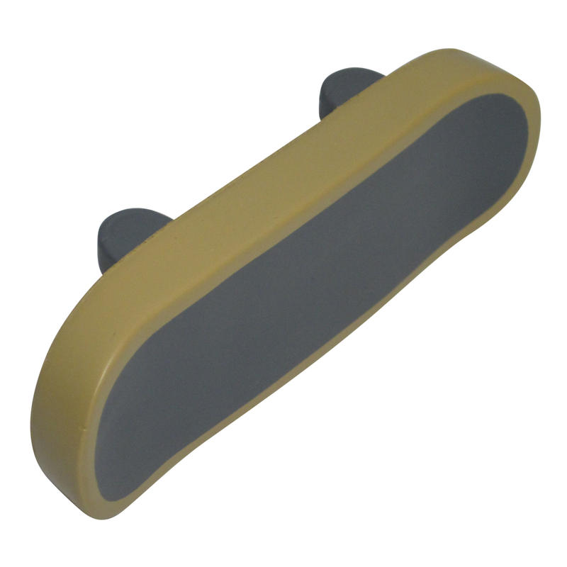 Additional Image # 2